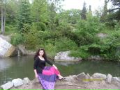 Фотография Бушуев Константин