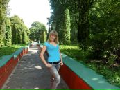 Фотография Викторовны Инны