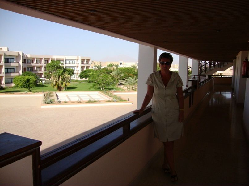  фото №16