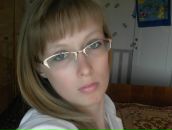 Фотография Бурков Владимир