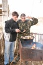 Славік Білецький фотография #8 (источник - https://vk.com/id23503513)