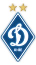 Міша Штефура фотография #47 (источник - https://vk.com/id185032790)