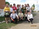 Дімон Шимський фотография #20 (источник - https://vk.com/id115042542)