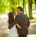 Фотография Булай Олеси