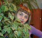 Фотография Кононенко Ольги