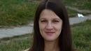 Лена Сенів фотография #4 (источник - https://vk.com/id85222869)