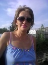 Фотография Мингалеевой Алсу