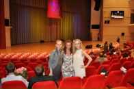 Станислав Леонов фотография #21 (источник - https://vk.com/id1688661)