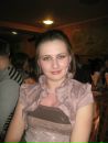 Фотография Драгуновой Оксаны