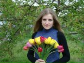 Сергій Адамов фотография #10 (источник - https://vk.com/id139571512)