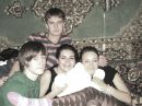 Фотография Антон Калинин