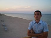 Євген Сень фотография #26 (источник - https://vk.com/id68178642)