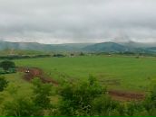 Дмитрий Утев фотография #42 (источник - https://vk.com/id890345)