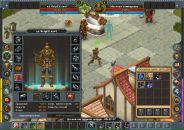 Borz.. ......... фотография #34 (источник - https://vk.com/id87735192)