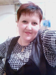 №2, Катерина Стародубова №2, Катерина Стародубова