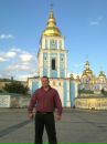 Ольга Марцінко фотография #24 (источник - https://vk.com/id18202862)