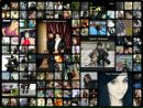 Діма Годжик фотография #23 (источник - https://vk.com/id139108758)