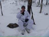 Фотография Трофимова Сергея