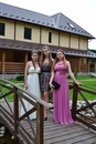 Маріанна Герман фотография #25 (источник - https://vk.com/id96295811)