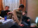 Євген Маслей фотография #23 (источник - https://vk.com/id60135035)