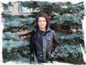 Наталія Заїка фотография #30 (источник - https://vk.com/id99770103)