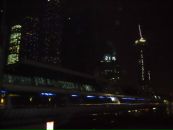 Grinya Koocher фотография #32 (источник - https://vk.com/id2460842)