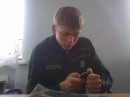 Діма Тригубець фотография #3 (источник - https://vk.com/id76047183)