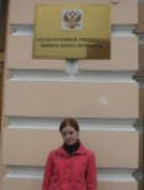 Алексей Башкеев фотография #48 (источник - https://vk.com/id2492797)