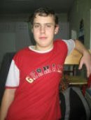 Фотография Доминго Хуан