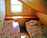 Ηиколай Κузнецов фотография #12 (источник - https://vk.com/id112881274)