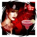 Фотография Семеновой Ольги