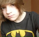 Анастасія Зелінська фотография #15 (источник - https://vk.com/id141626025)