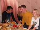 Андрій Коц фотография #43 (источник - https://vk.com/id113022364)