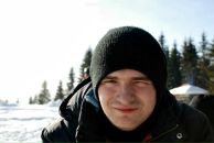 Андрій Тестевич фотография #28 (источник - https://vk.com/id13797734)