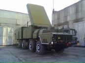 Максім Баланчук фотография #19 (источник - https://vk.com/id54282022)