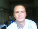 Сергей Табаков фотография #28 (источник - https://vk.com/id69418014)