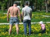 Фотография Шалаевского Андрея