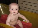 Іра Коденець фотография #3 (источник - https://vk.com/id155550445)