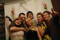 Наталія Толмосова фотография #49 (источник - https://vk.com/id19511753)