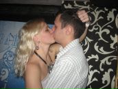 Фотография Касьянов Алексей