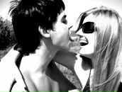 Фотография Биндюковой Лиды