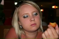 Фотография Мироновой Анны