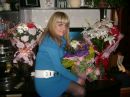 Фотография Колюбаевой Яны