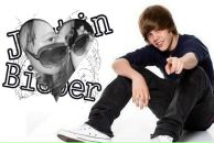 Юлія Цимбалюк фотография #33 (источник - https://vk.com/id71671981)