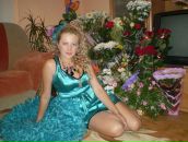 Наталія Мажар фотография #39 (источник - https://vk.com/id29362883)