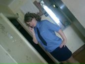 Фотография Мацуты Надежды