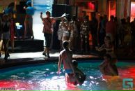 Фотография Чекулаева Ивана