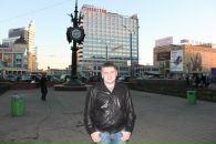 Тимур Бабаев фотография #22 (источник - https://vk.com/id2496859)