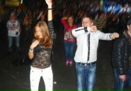 Вікторія Syper фотография #11 (источник - https://vk.com/id70309626)