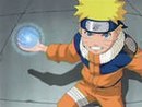 Наруто Узумакі фотография #38 (источник - https://vk.com/id163220318)